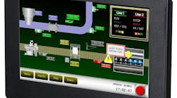 newark_red_lion newark_red_lion