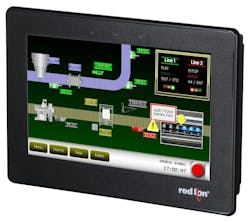 683bac0241b0e62705d377de Newark Red Lion 683bac0241b0e62705d377de Newark Red Lion