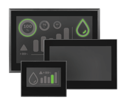 683bcc15f8432afc6ae2aee2 Wago 683bcc15f8432afc6ae2aee2 Wago