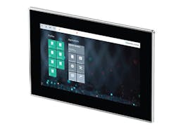 683bcd50303025731d7b272a Galco Pf 683bcd50303025731d7b272a Galco Pf