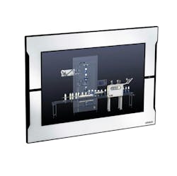 683bd0a15adba4dbaba60372 Omron 683bd0a15adba4dbaba60372 Omron