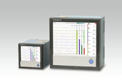 683be8ca41b0e62705d39cfc Yokogawa 683be8ca41b0e62705d39cfc Yokogawa