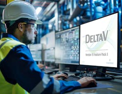 683be9dc046554b7919d17df Emerson 683be9dc046554b7919d17df Emerson