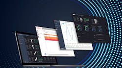 genesisprodapril12025web genesisprodapril12025web