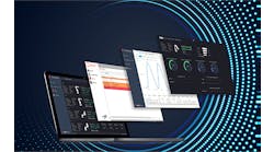 genesisprodapril12025web genesisprodapril12025web