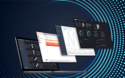 683bec8041b0e62705d3a03d Genesisprodapril12025web 683bec8041b0e62705d3a03d Genesisprodapril12025web