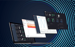 683bec8041b0e62705d3a03d Genesisprodapril12025web 683bec8041b0e62705d3a03d Genesisprodapril12025web