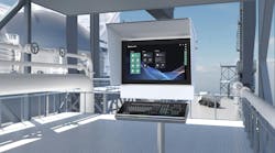 pepperlfuchs pepperlfuchs