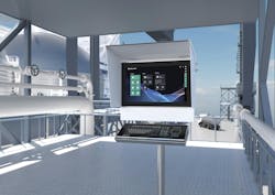 683befed303025731d7b4796 Pepperlfuchs 683befed303025731d7b4796 Pepperlfuchs