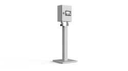 nvent_hoffman nvent_hoffman