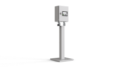 683bf0e8303025731d7b4856 Nvent Hoffman 683bf0e8303025731d7b4856 Nvent Hoffman