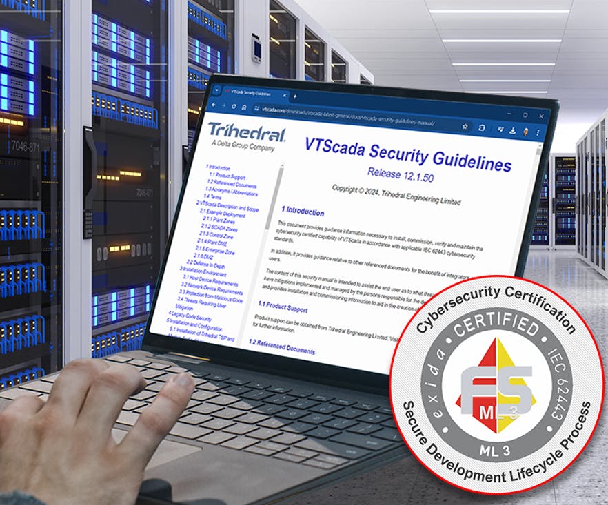 screenshot_20250601_010412