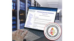 screenshot_20250601_010412 screenshot_20250601_010412