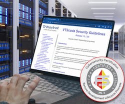 683bf1e8281457c2cf48ecb8 Screenshot 20250601 010412 683bf1e8281457c2cf48ecb8 Screenshot 20250601 010412