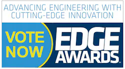 EBM Edge Awards voting