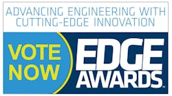 EBM Edge Awards voting EBM Edge Awards voting
