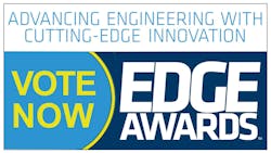 EBM Edge Awards voting EBM Edge Awards voting