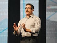 “We can build on this knowledge, and it will be how control becomes an app for the processes it serves.” Honeywell’s Jason Urso explained how the company’s Digital Cognition model will incorporate levels of process understanding into its increasingly autonomous systems. “We can build on this knowledge, and it will be how control becomes an app for the processes it serves.” Honeywell’s Jason Urso explained how the company’s Digital Cognition model will incorporate levels of process understanding into its increasingly autonomous systems.