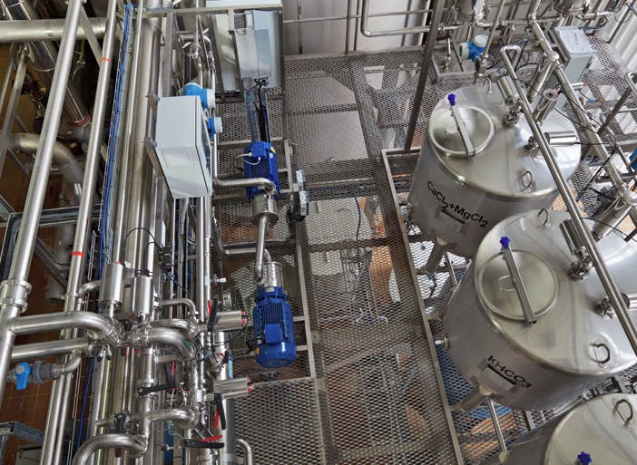 68489c08ecf5ad61caa1c2f9 Beckhoff Control Global Hero