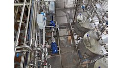 beckhoff_control_global_hero beckhoff_control_global_hero