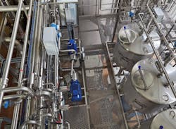 68489c08ecf5ad61caa1c2f9 Beckhoff Control Global Hero 68489c08ecf5ad61caa1c2f9 Beckhoff Control Global Hero