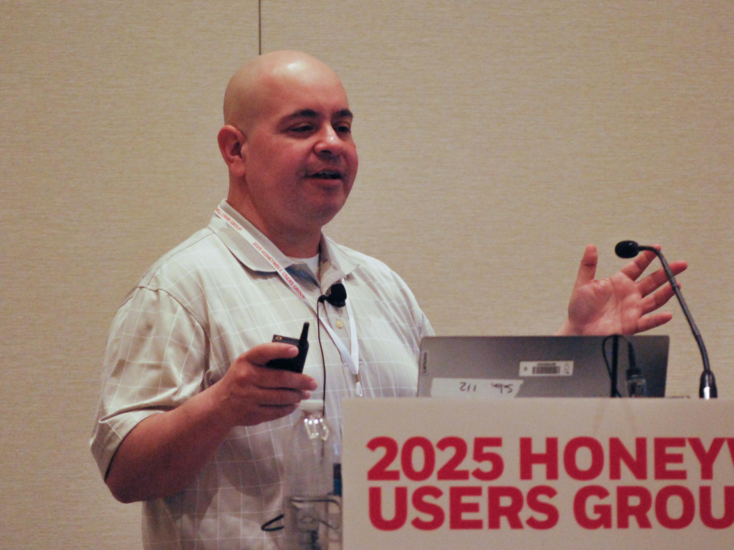 &ldquo;I think it was a very successful project.&rdquo; Phillips 66&rsquo;s Carlos Sepulveda on modernizing the refinery&rsquo;s cogeneration units using modern project execution principles