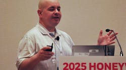 “I think it was a very successful project.” Phillips 66’s Carlos Sepulveda on modernizing the refinery’s cogeneration units using modern project execution principles “I think it was a very successful project.” Phillips 66’s Carlos Sepulveda on modernizing the refinery’s cogeneration units using modern project execution principles