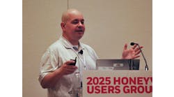 “I think it was a very successful project.” Phillips 66’s Carlos Sepulveda on modernizing the refinery’s cogeneration units using modern project execution principles “I think it was a very successful project.” Phillips 66’s Carlos Sepulveda on modernizing the refinery’s cogeneration units using modern project execution principles