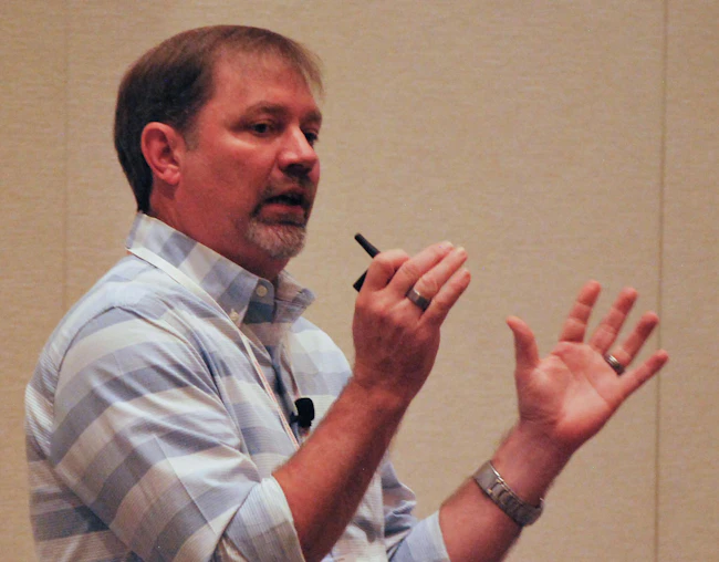 &ldquo;We are standardizing on C300 and adding six more to our recovery boiler and backup.&rdquo; International Paper&rsquo;s Steven Byrd on the company&rsquo;s allegiance to Honeywell and its C300 controllers despite a few system integrator missteps.