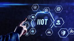 Internet, business, Technology and network concept. Internet, business, Technology and network concept.