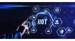 Internet, business, Technology and network concept. Internet, business, Technology and network concept.