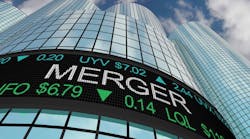 shutterstock_1386147677 shutterstock_1386147677