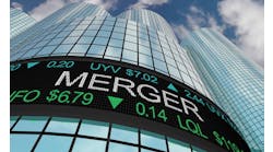 shutterstock_1386147677 shutterstock_1386147677