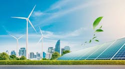 clean energy for transportation clean energy for transportation