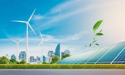 clean energy for transportation clean energy for transportation