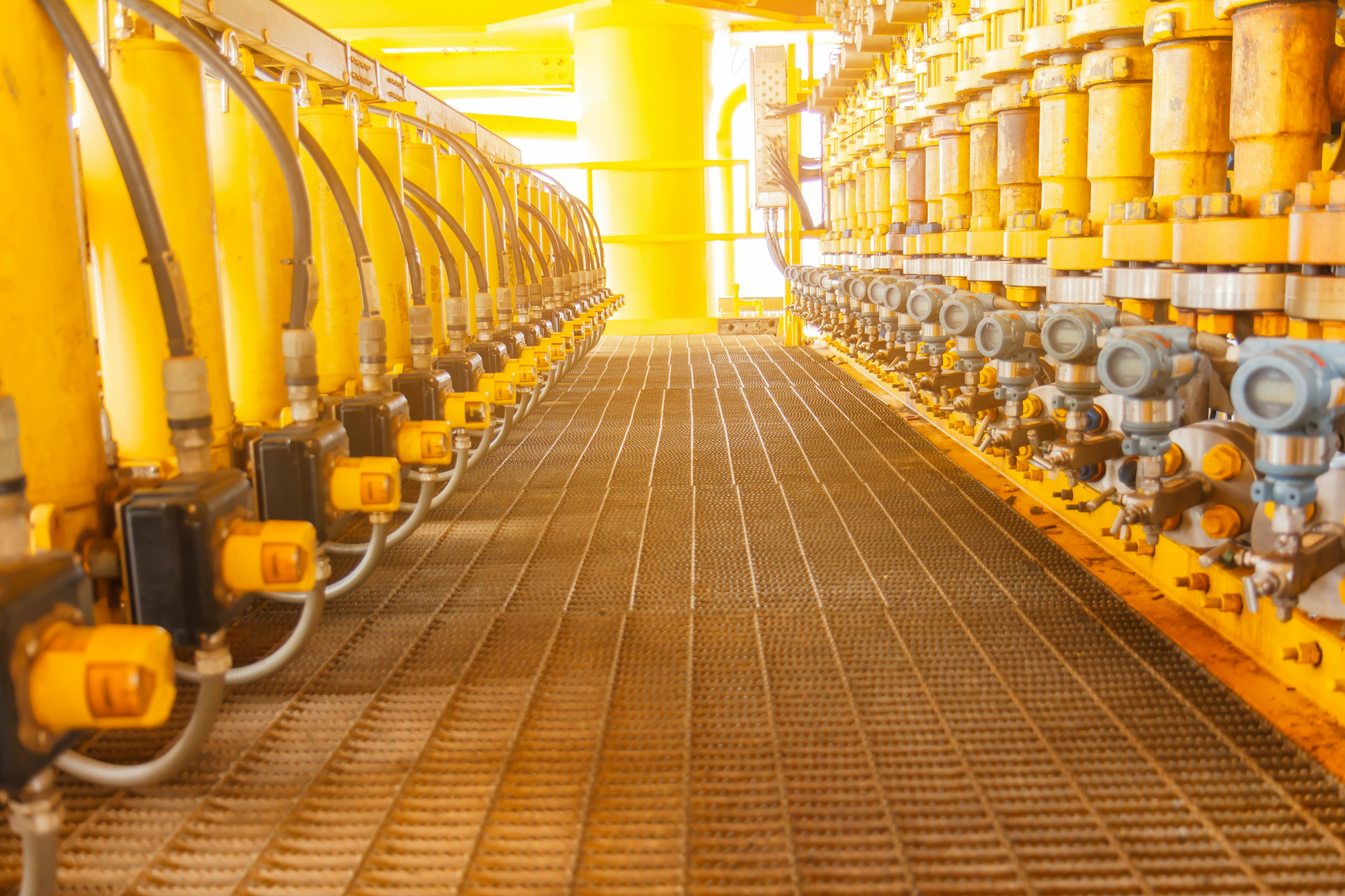 adobestock_168690121