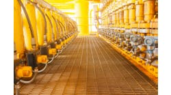 adobestock_168690121 adobestock_168690121