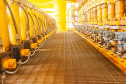 adobestock_168690121 adobestock_168690121