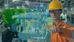 6855a8cfc719842fa4ef2a17 Digital Twins 6855a8cfc719842fa4ef2a17 Digital Twins