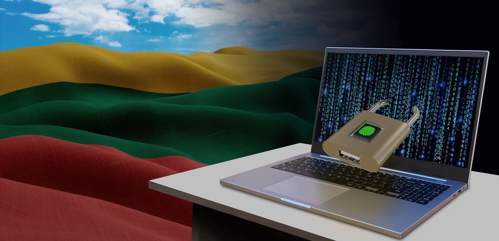 685af3c19451b7b3e8658fc8 Shutterstock 2043981875