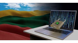 shutterstock_2043981875 shutterstock_2043981875