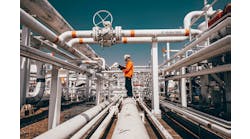 shutterstock_2420518787 shutterstock_2420518787