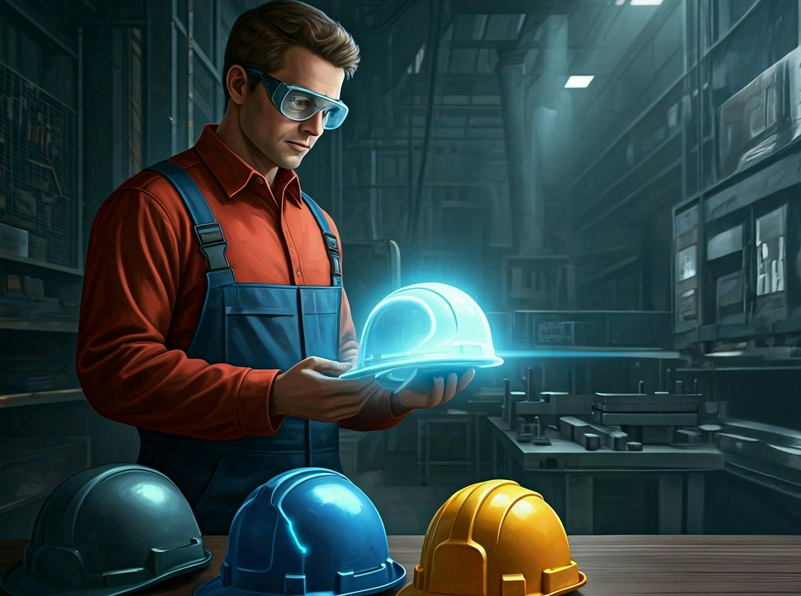 shutterstock_2636172993