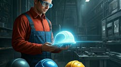 shutterstock_2636172993 shutterstock_2636172993