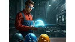 shutterstock_2636172993 shutterstock_2636172993