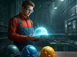 685c069dd542d4fd23287378 Shutterstock 2636172993 685c069dd542d4fd23287378 Shutterstock 2636172993