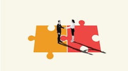 shutterstock_2466088899 shutterstock_2466088899