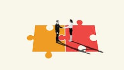 685c1d52966eacd5592d8f42 Shutterstock 2466088899 685c1d52966eacd5592d8f42 Shutterstock 2466088899