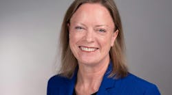 Adrienne Meyer, CEO at CSIA. Adrienne Meyer, CEO at CSIA.