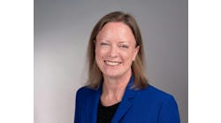 Adrienne Meyer, CEO at CSIA. Adrienne Meyer, CEO at CSIA.